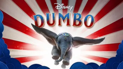 Dumbo