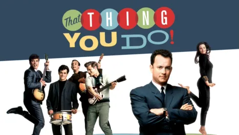thumbnail - That Thing You Do!
