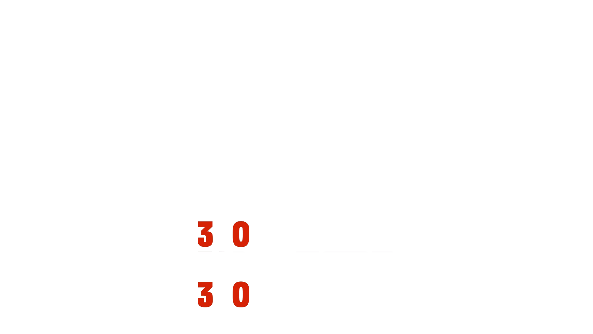 Pony Excess