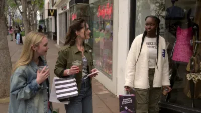 thumbnail - S3:E3 Run this Town