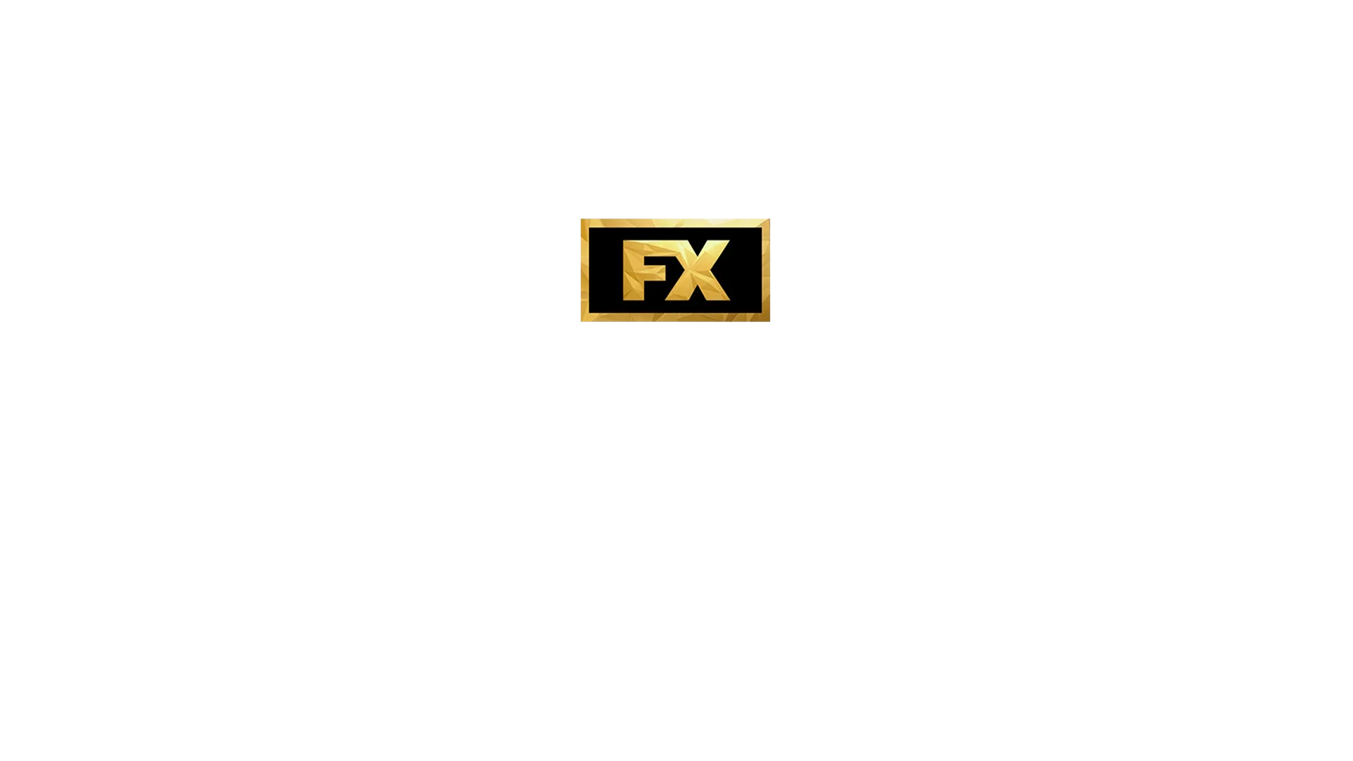 Dospeláci
