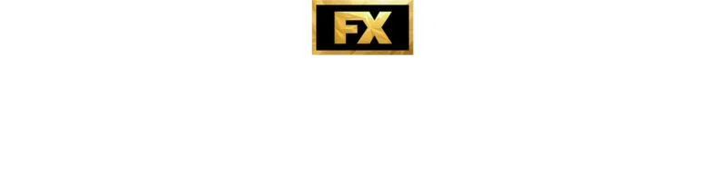 Dospeláci
