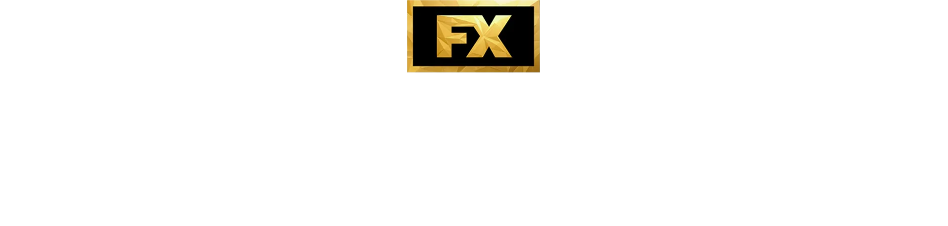 Dospeláci