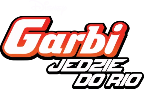 Garbi jedzie do Rio