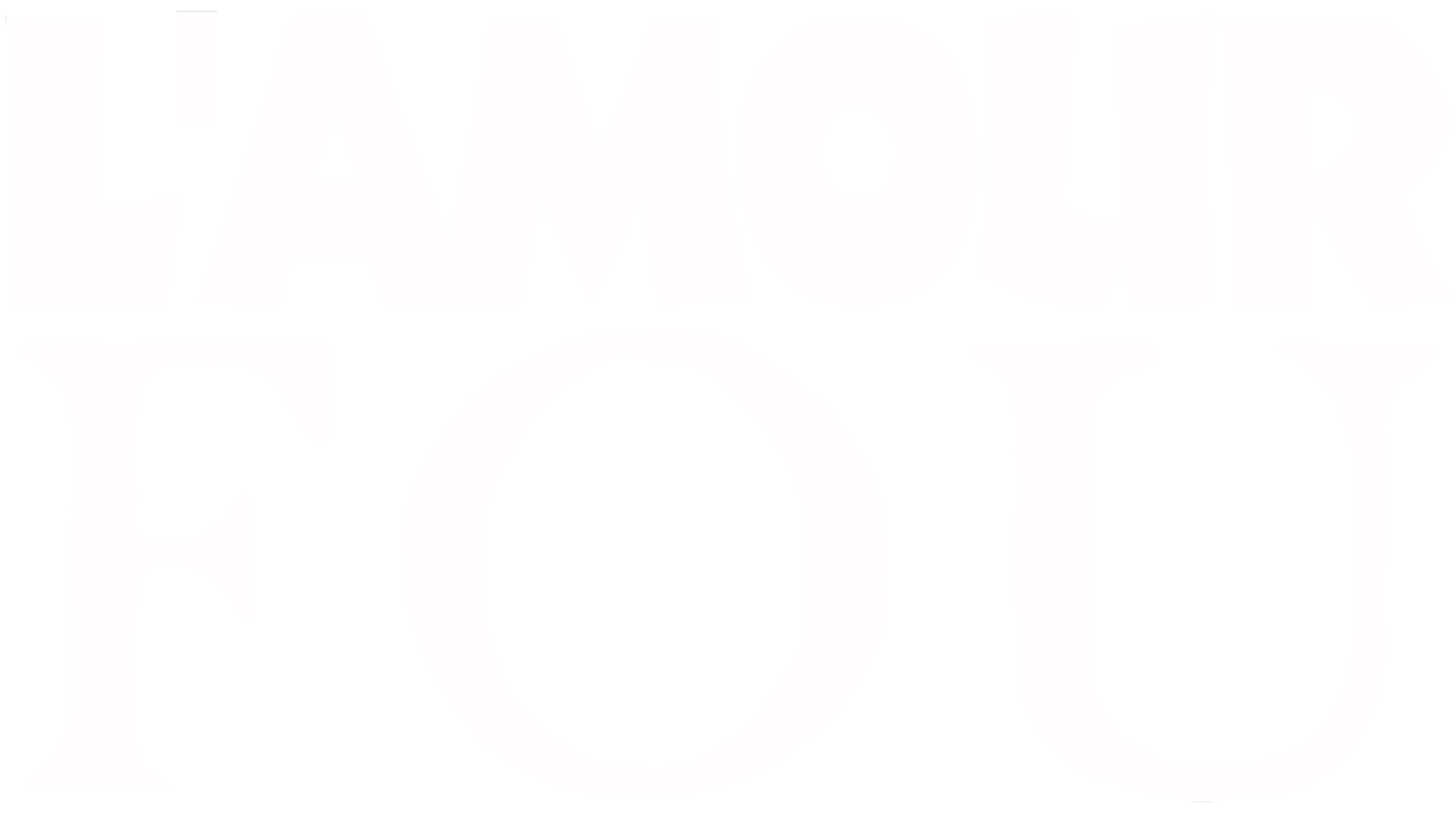 L’amour fou