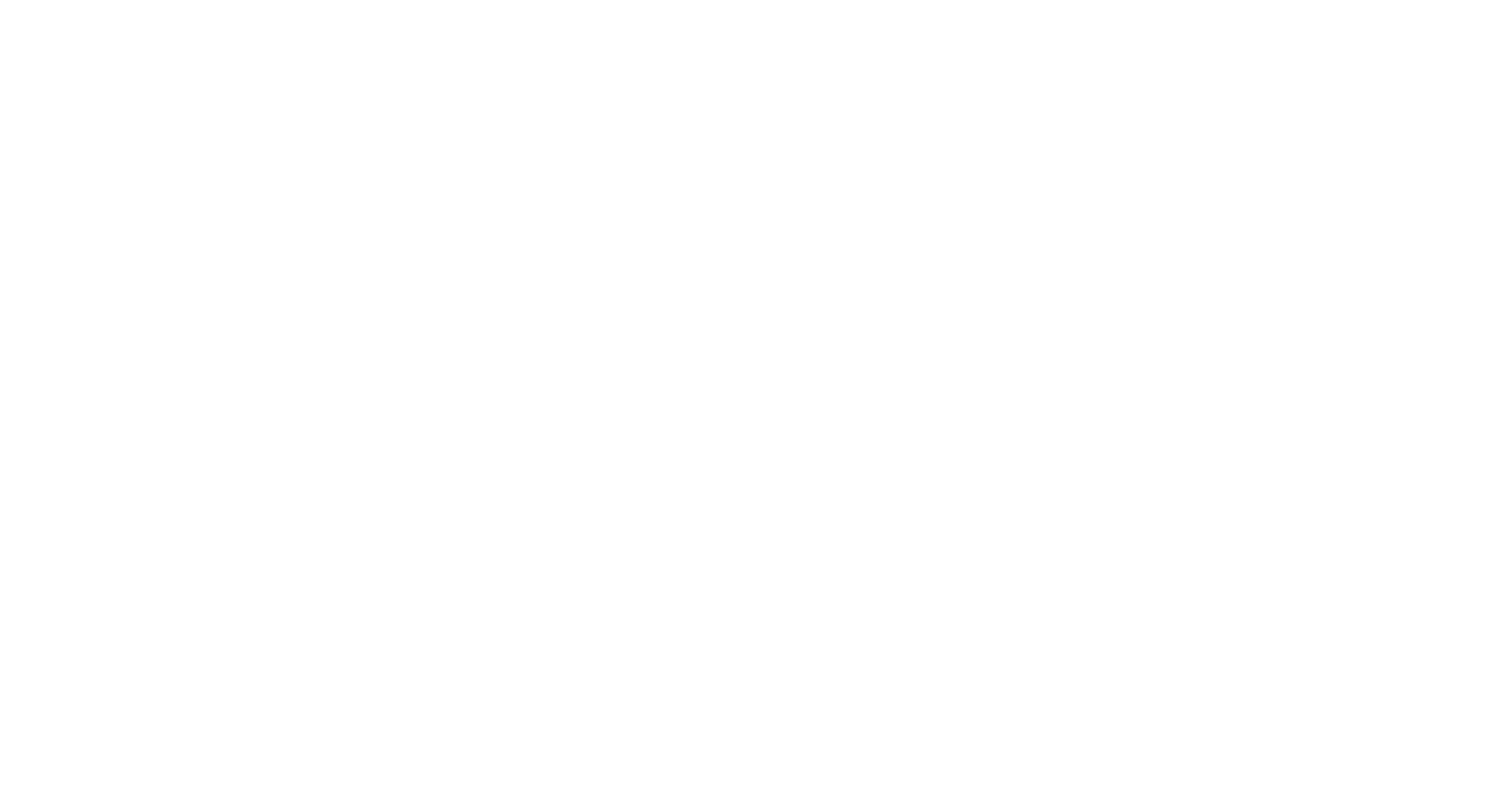 L’amour fou