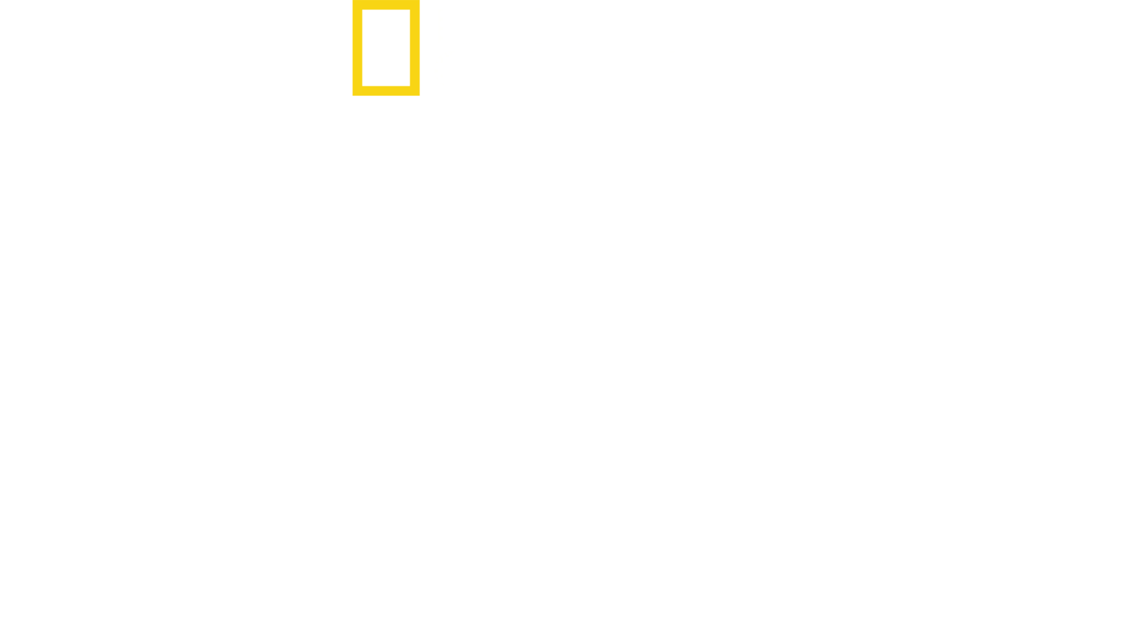 Romarrikets försvunna skatter