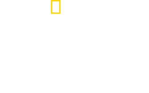 Romarrikets försvunna skatter