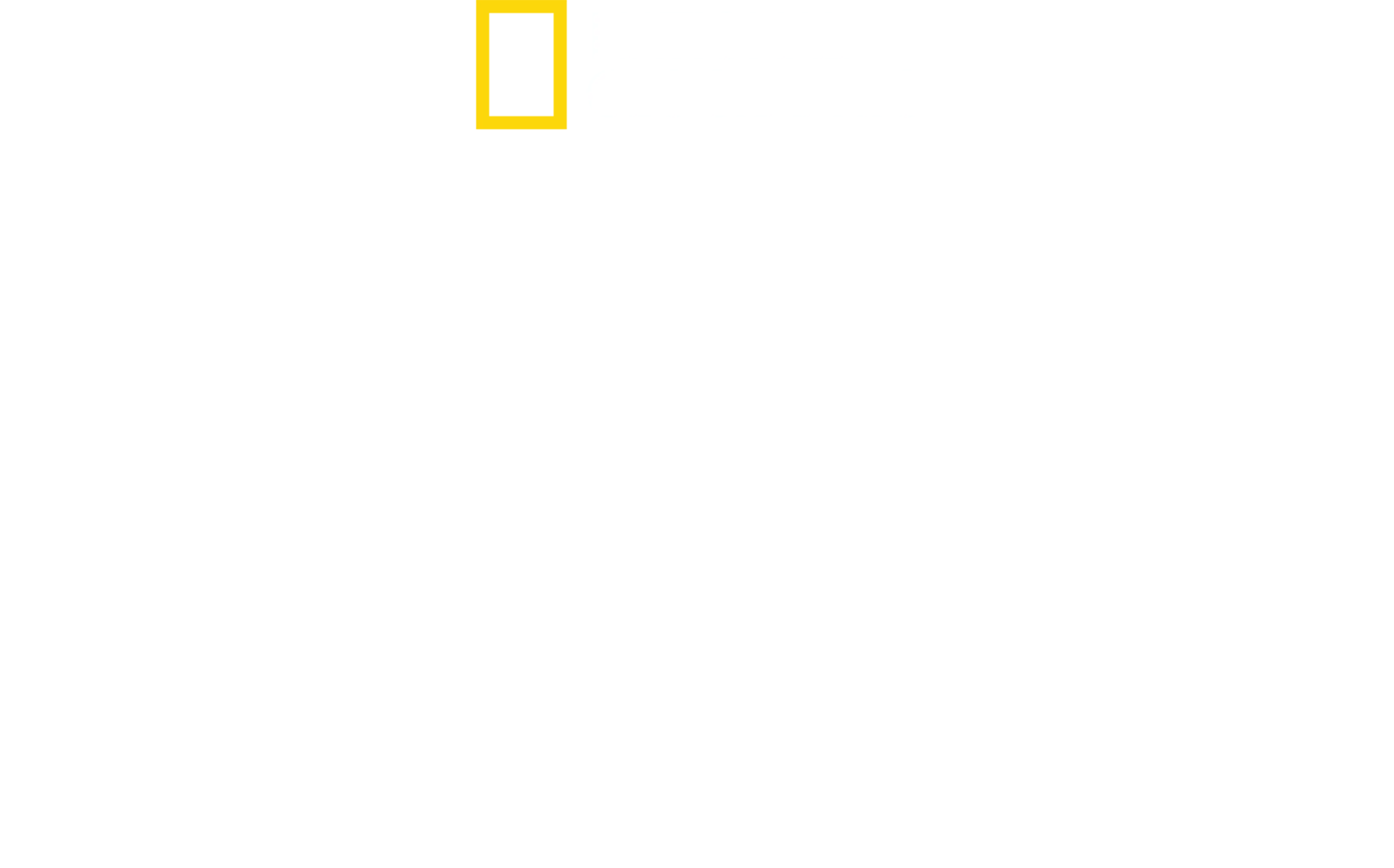 Romarrikets försvunna skatter