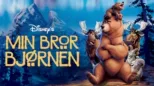 thumbnail - Min bror bjørnen