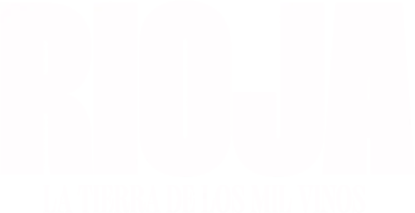 Rioja, la tierra de los mil vinos