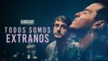 thumbnail - Todos Somos Extraños