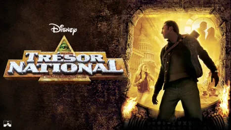 thumbnail - Trésor national