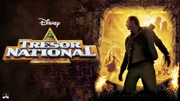 thumbnail - Trésor national