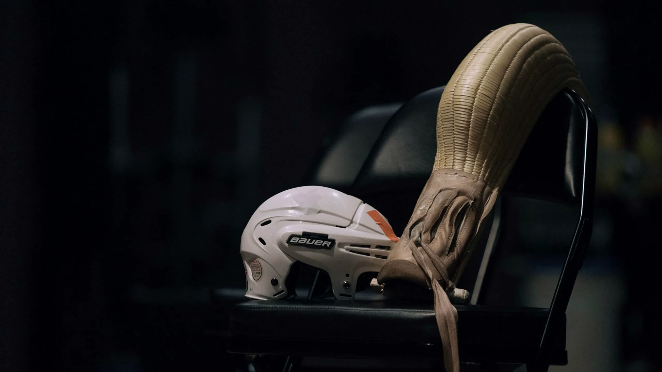 Warriors vs. Cyclones