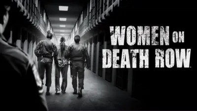 Women on Death Row
