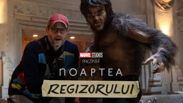 thumbnail - Noaptea regizorului