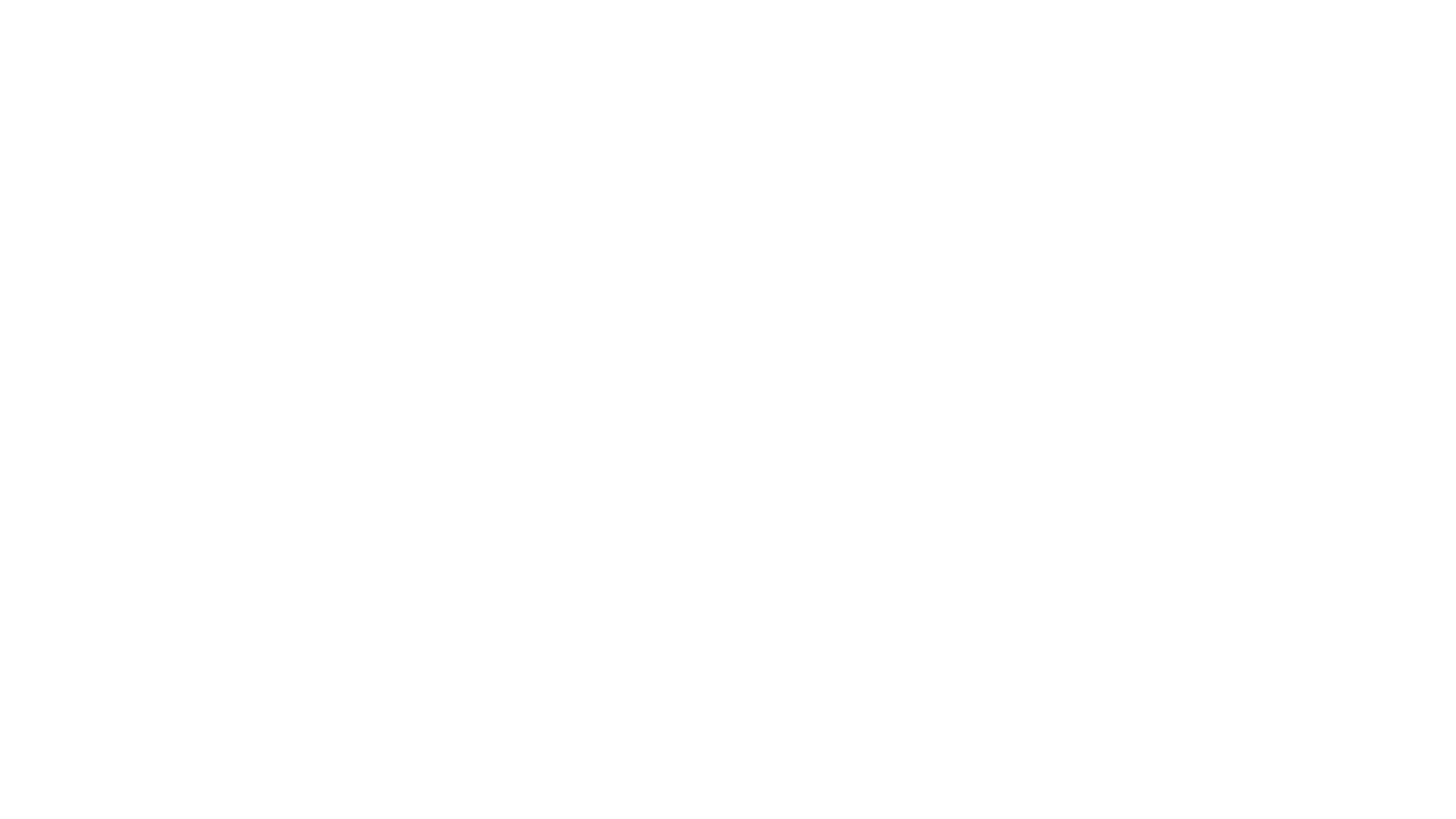 Ein verhängnisvoller Plan