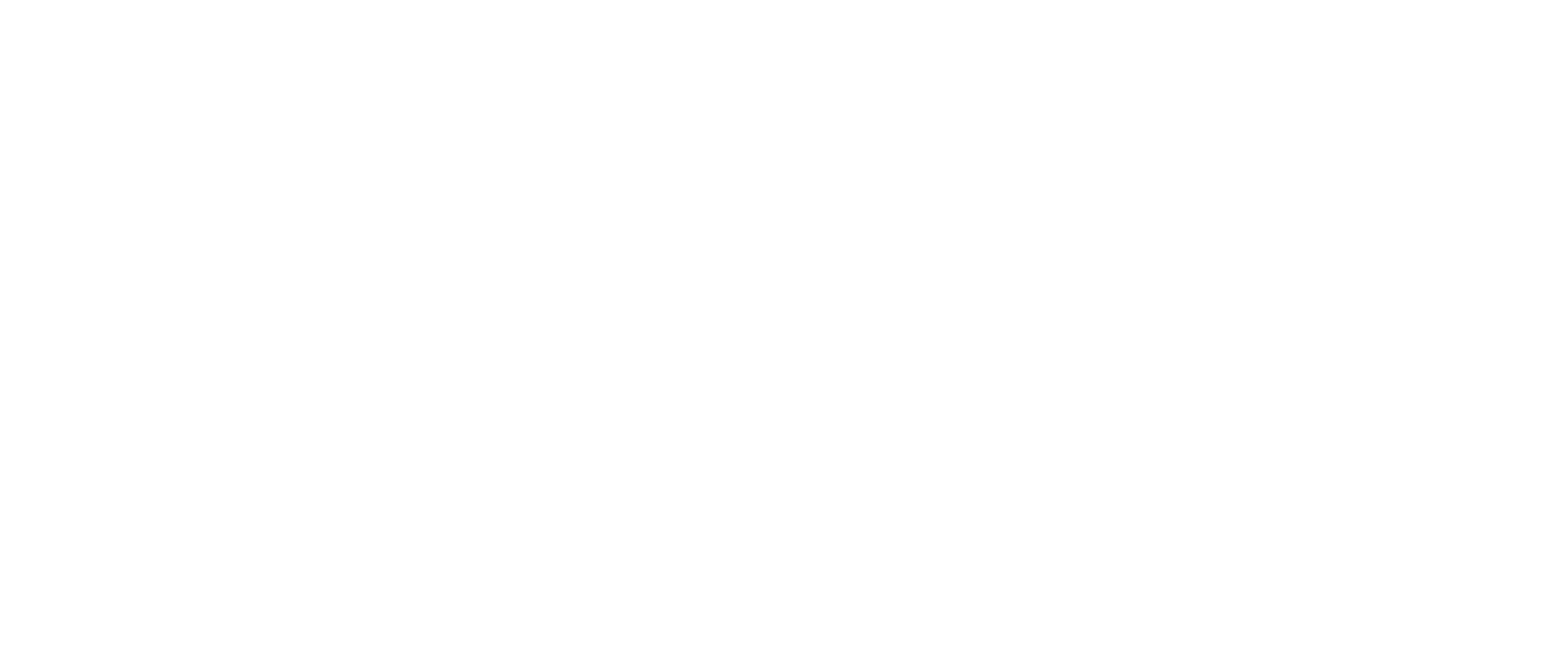 Ein verhängnisvoller Plan