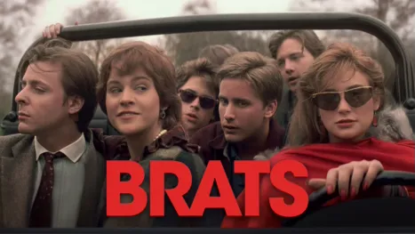 thumbnail - BRATS
