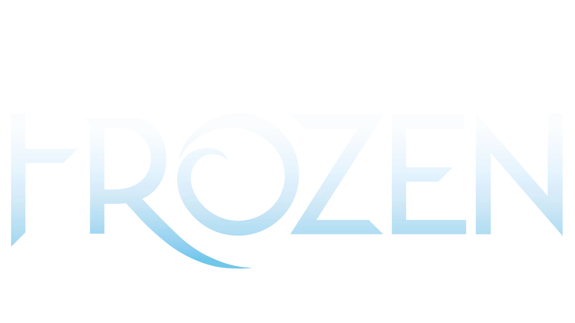 Frozen: The Hit Broadway Musical