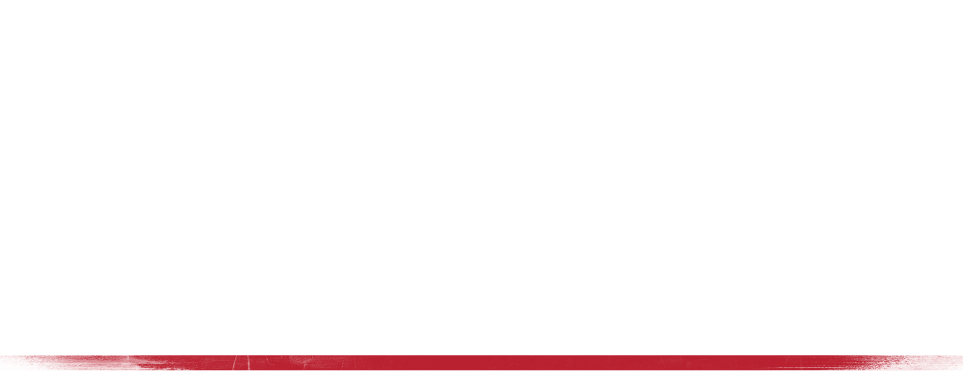 群山之灵