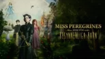 thumbnail - Miss Peregrines hem för besynnerliga barn