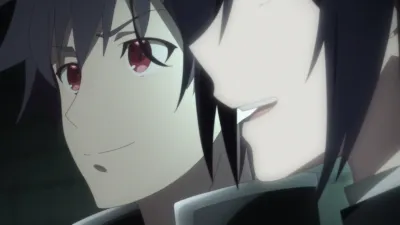 thumbnail - S1:E11 (Dub) What Makes a Hero