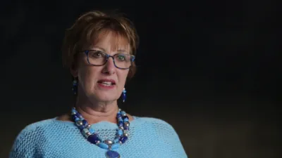 thumbnail - S1:E1 The Sickness