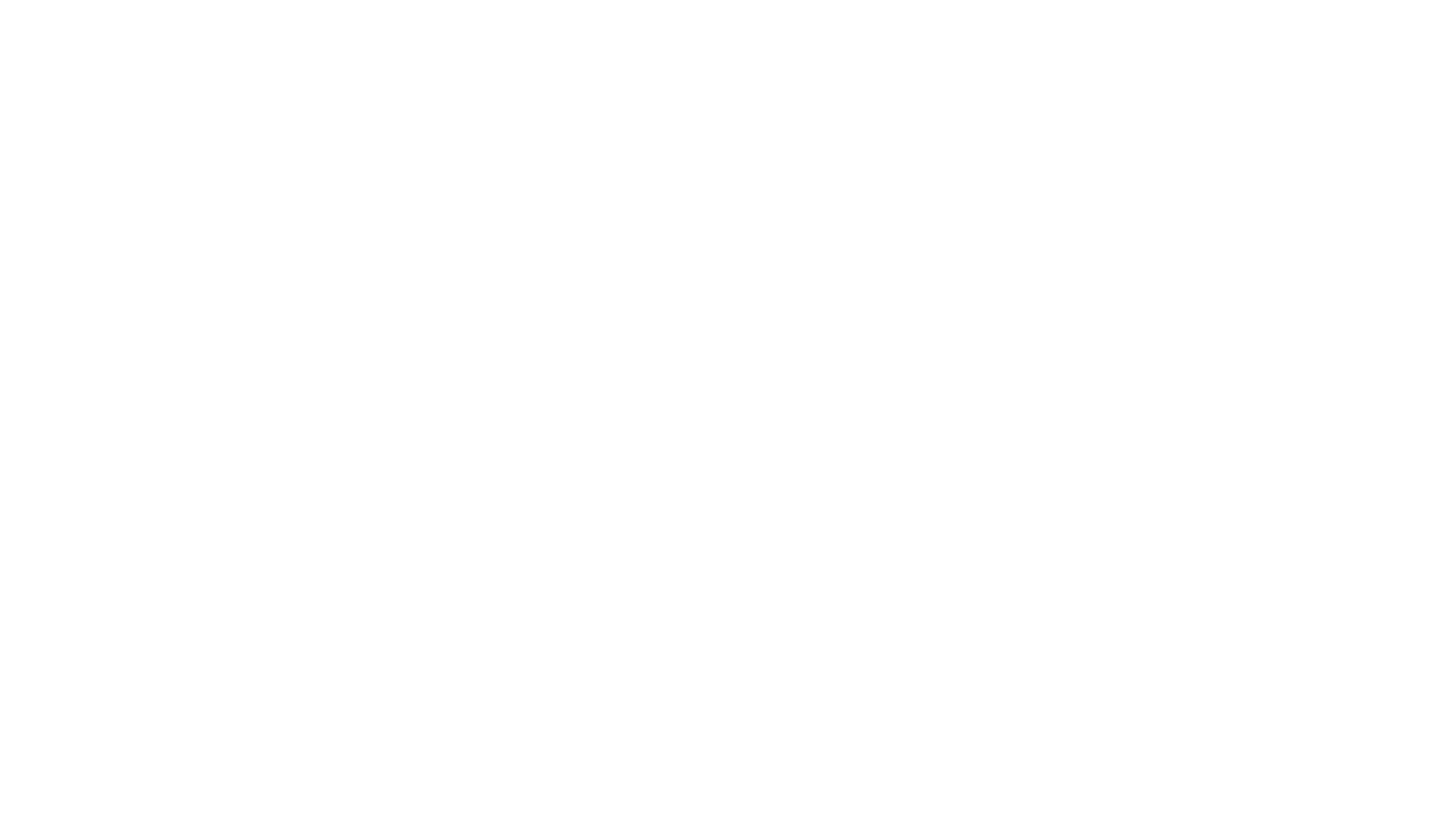 Reading Again Mafalda