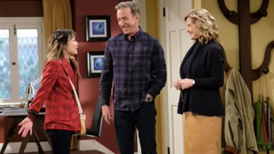 thumbnail - S9:E4 Jen Again