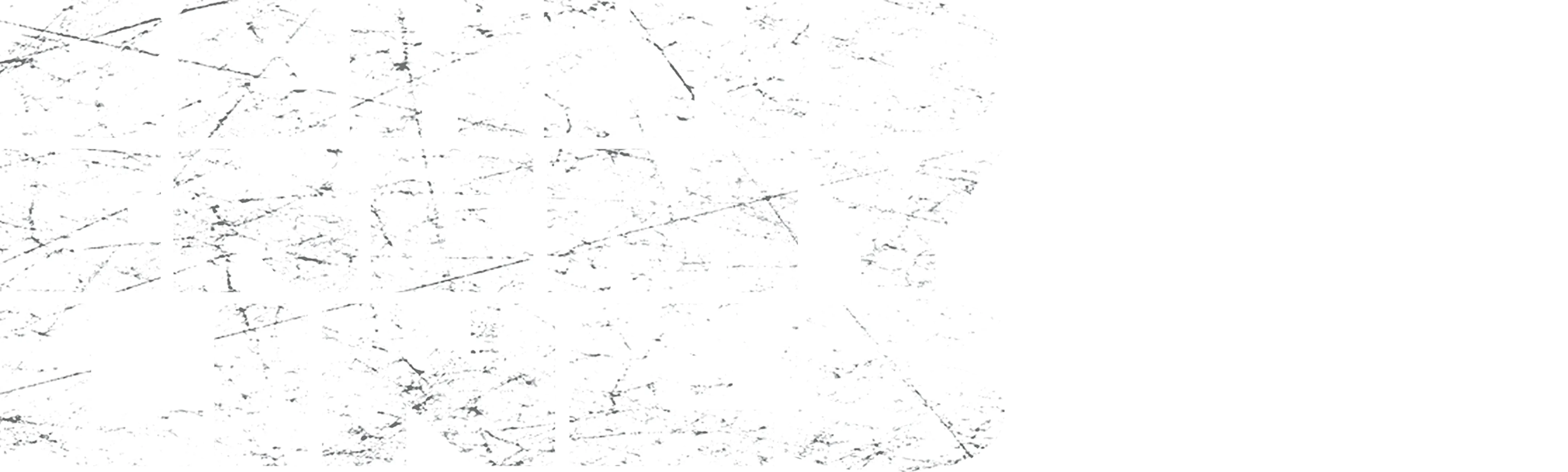 Behind Enemy Lines