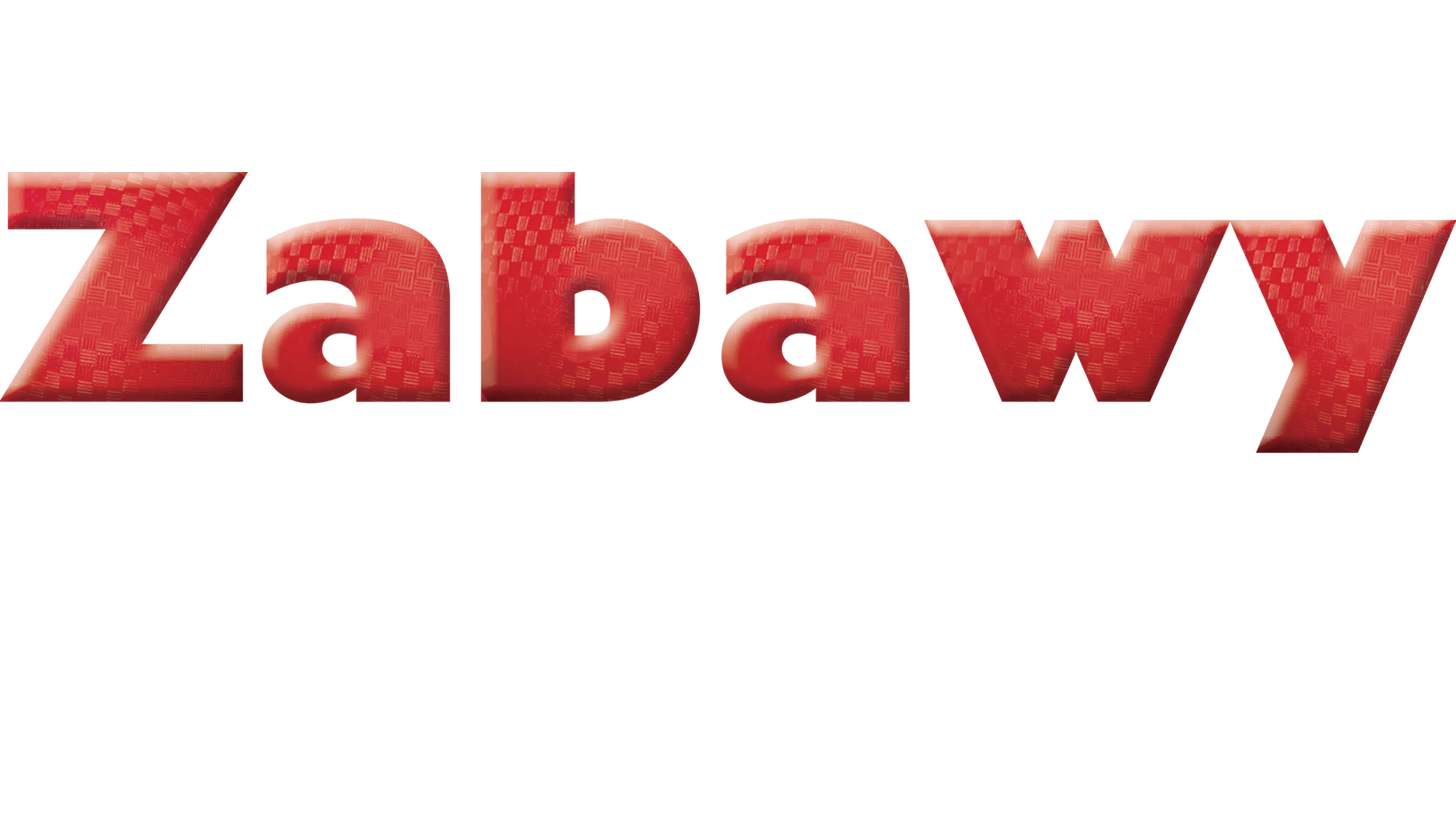 Zabawy z piłką