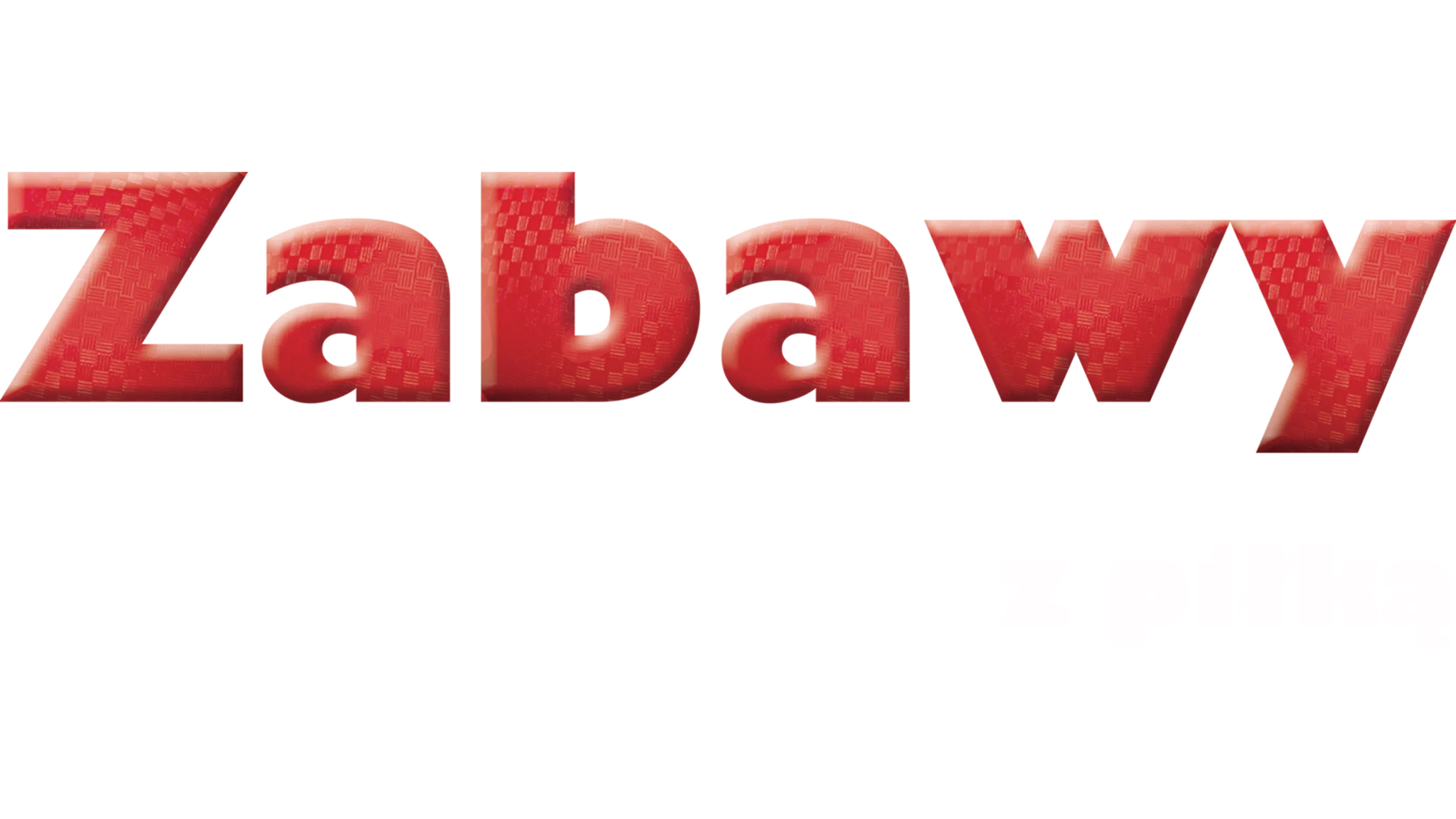 Zabawy z piłką