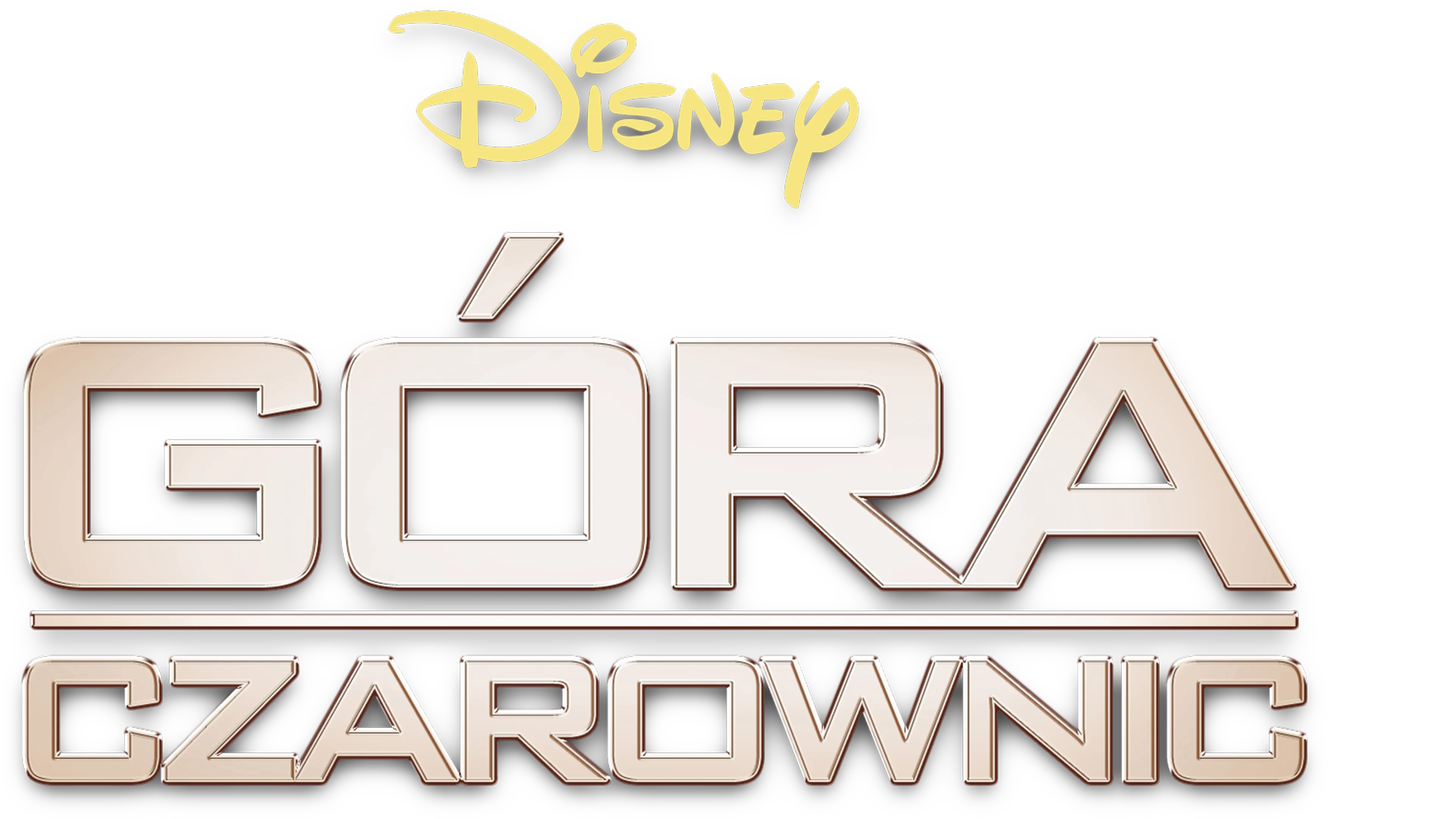 Góra czarownic
