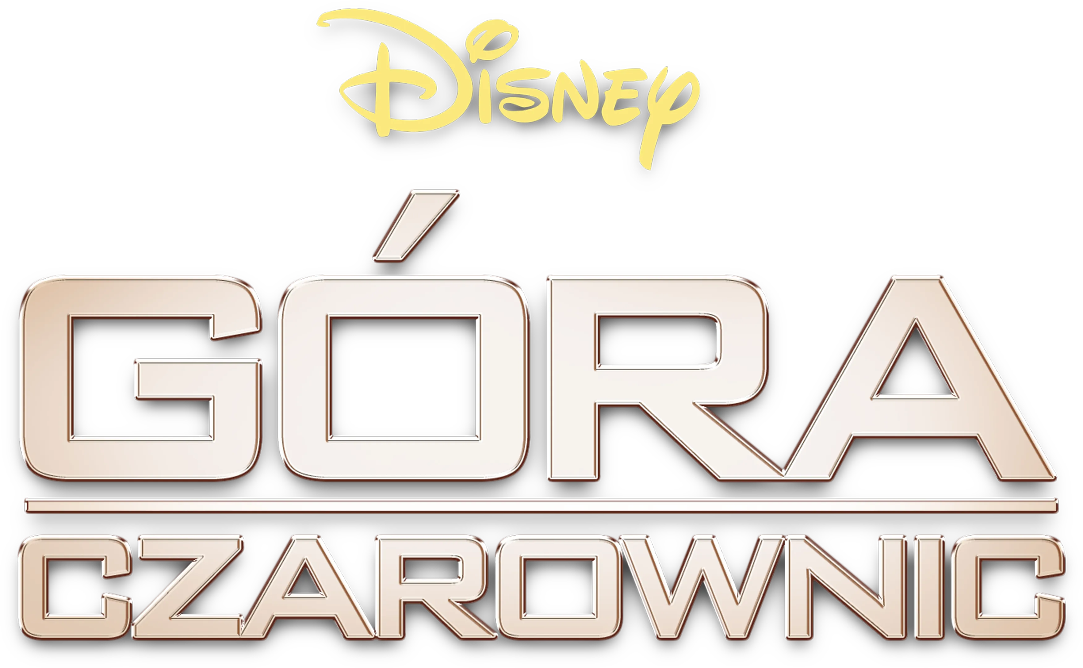Góra czarownic