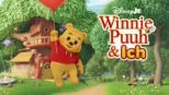 thumbnail - Winnie Puuh & ich
