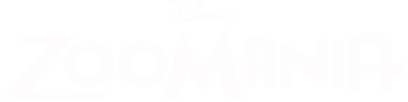 Zoomania