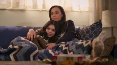 thumbnail - S2:E2 30 Days