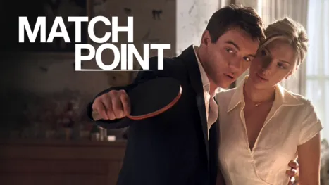 thumbnail - Match Point