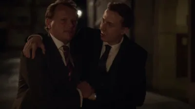 thumbnail - S3:E6 Episode 6