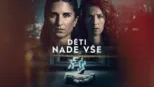 thumbnail - Děti nade vše