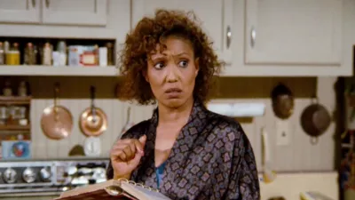 thumbnail - S1:E6 Basketball Blues