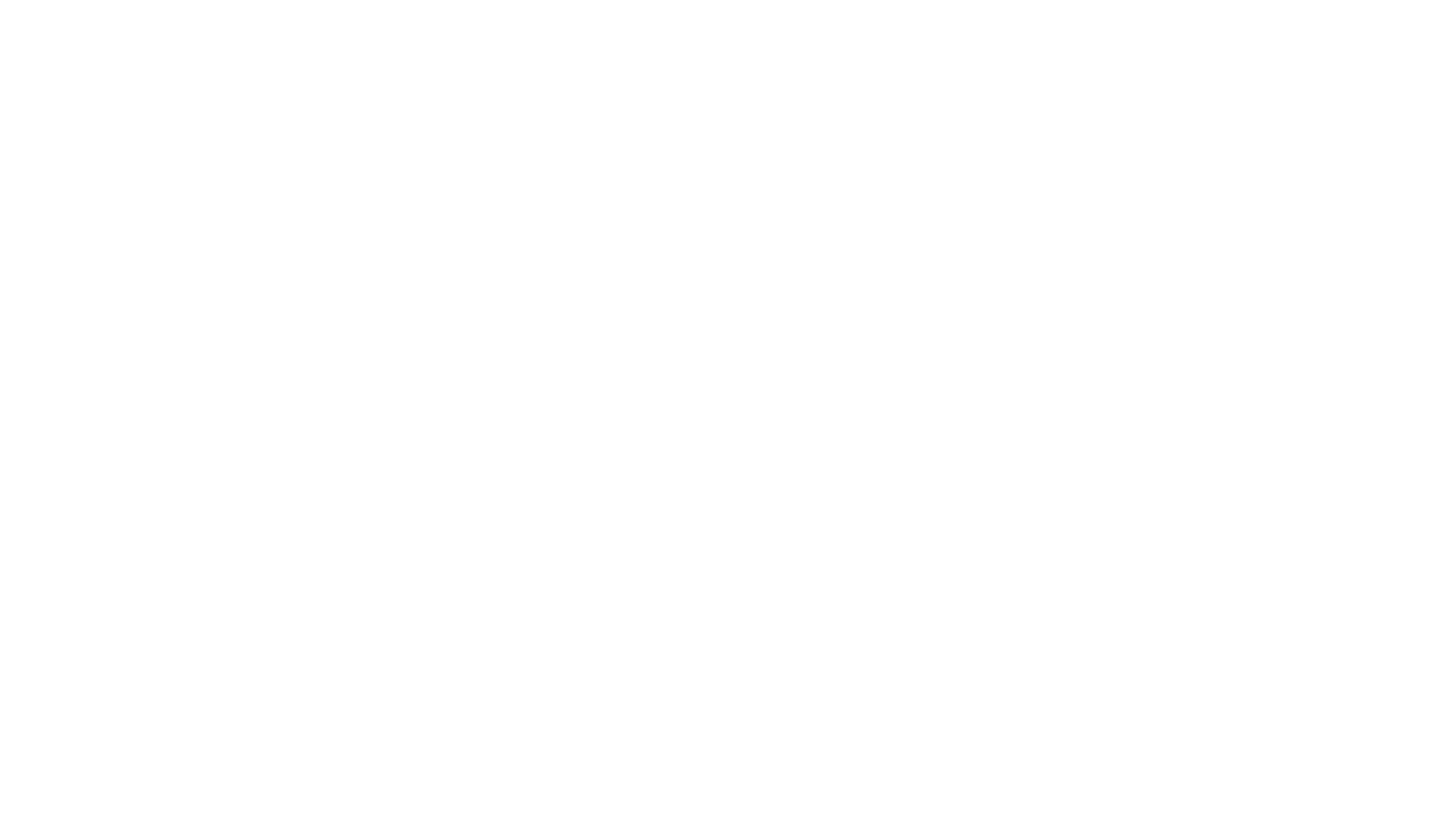 První znamení: Přichází satan!