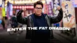 thumbnail - Enter the Fat Dragon