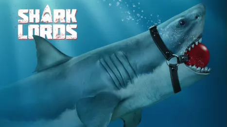 thumbnail - Shark Lords