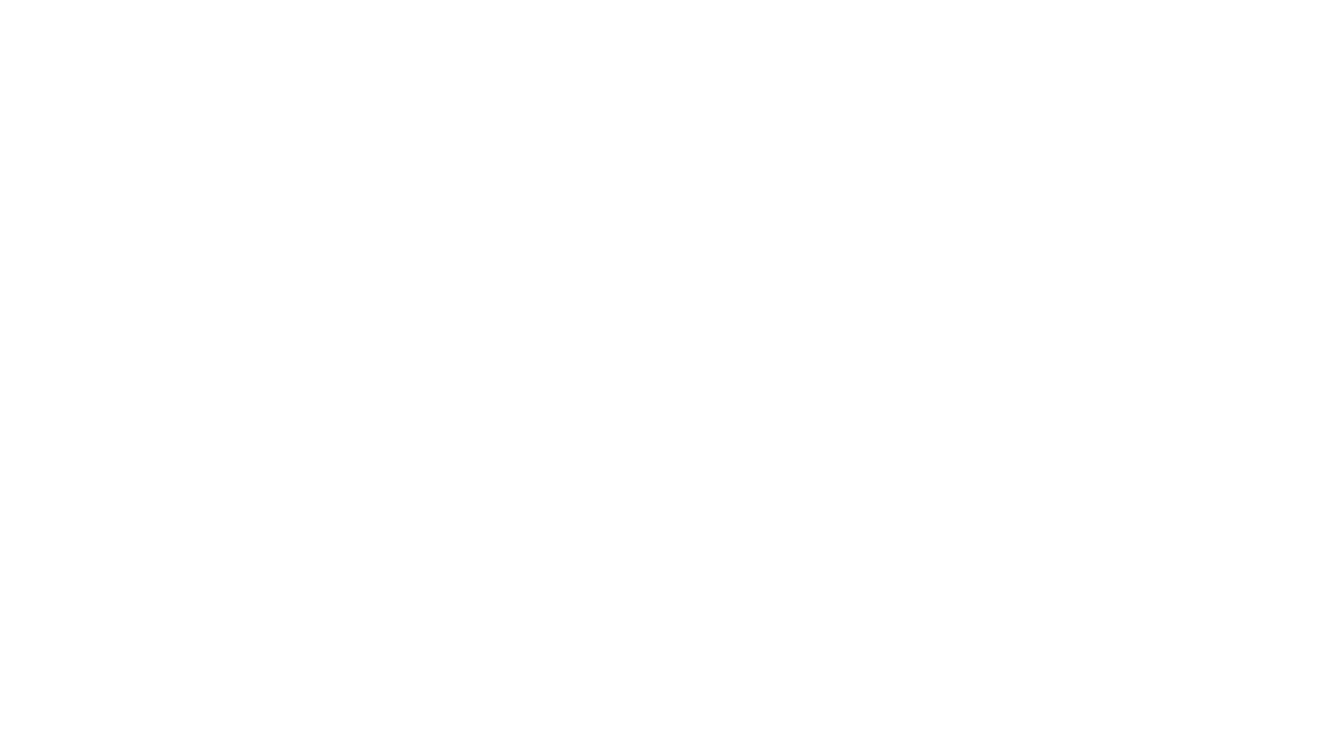 Tu dors Nicole