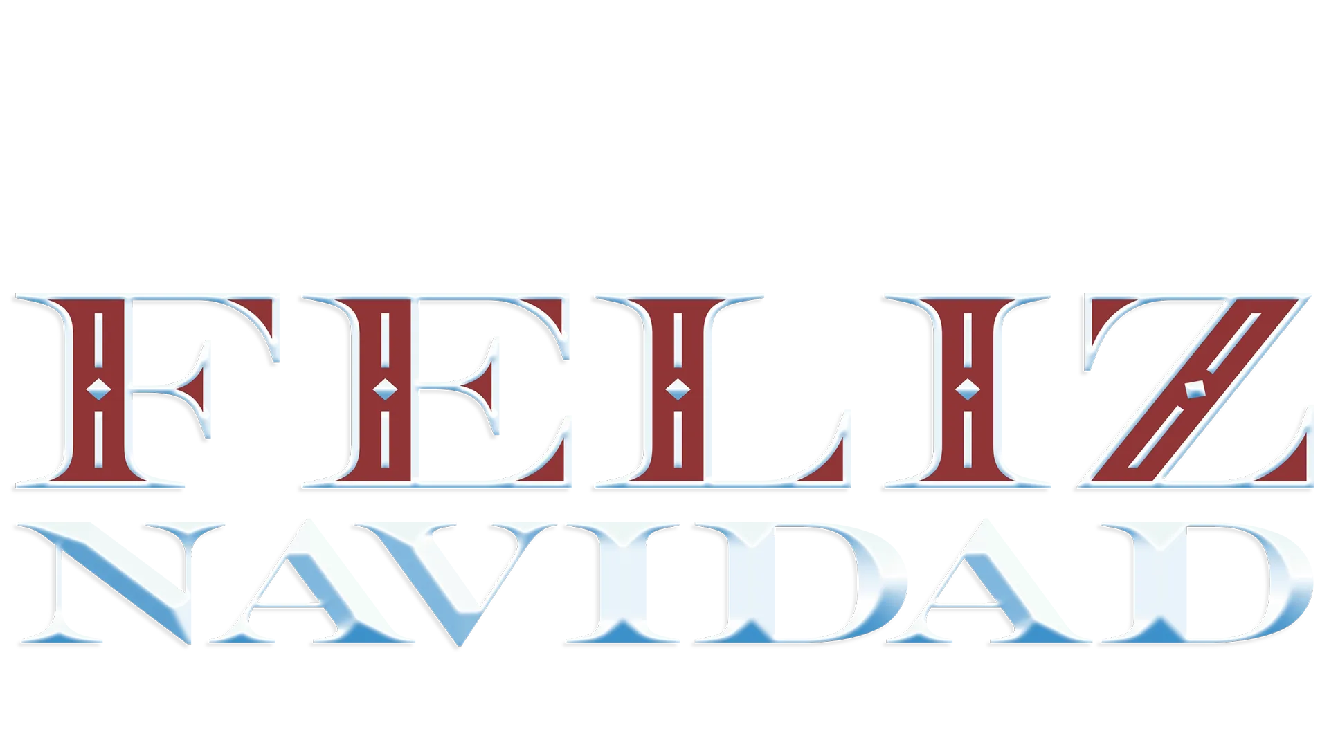 Los Simpson y los Bocelli en “Feliz Navidad”