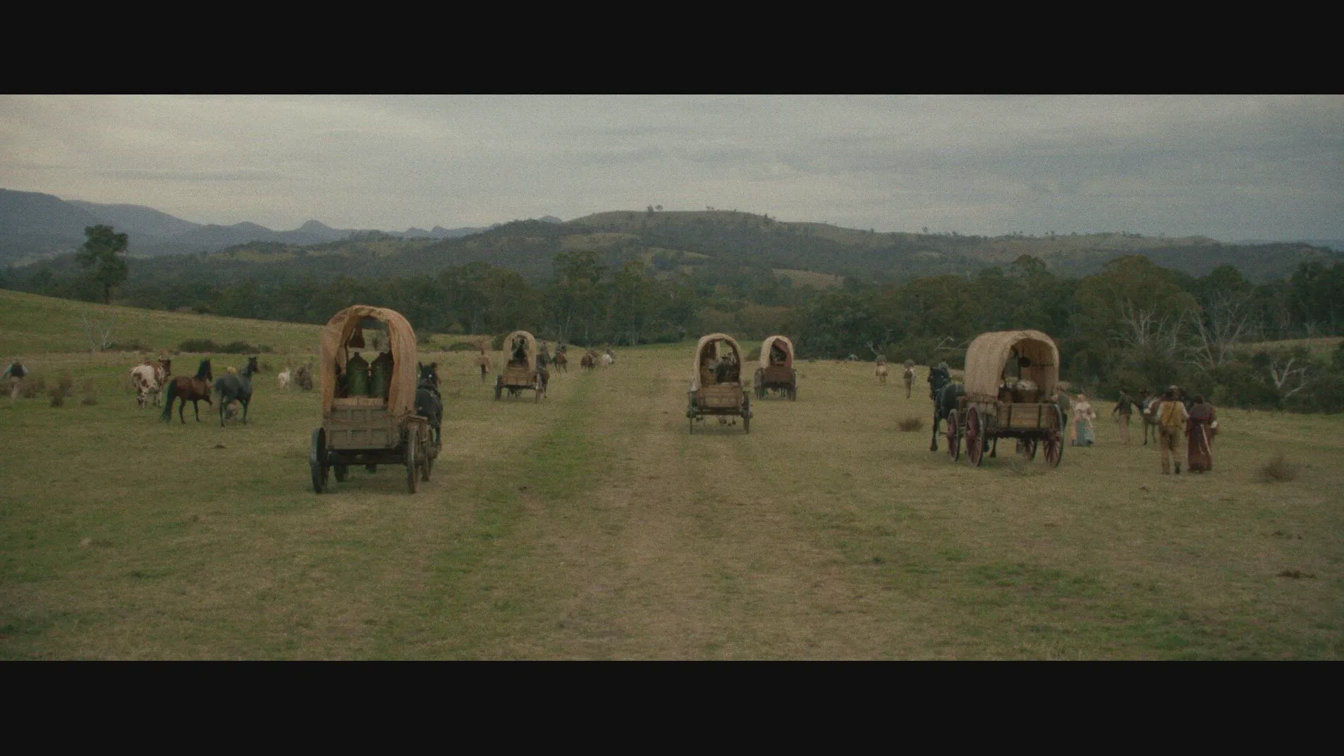 thumbnail - S1:E6 Bleeding Kansas