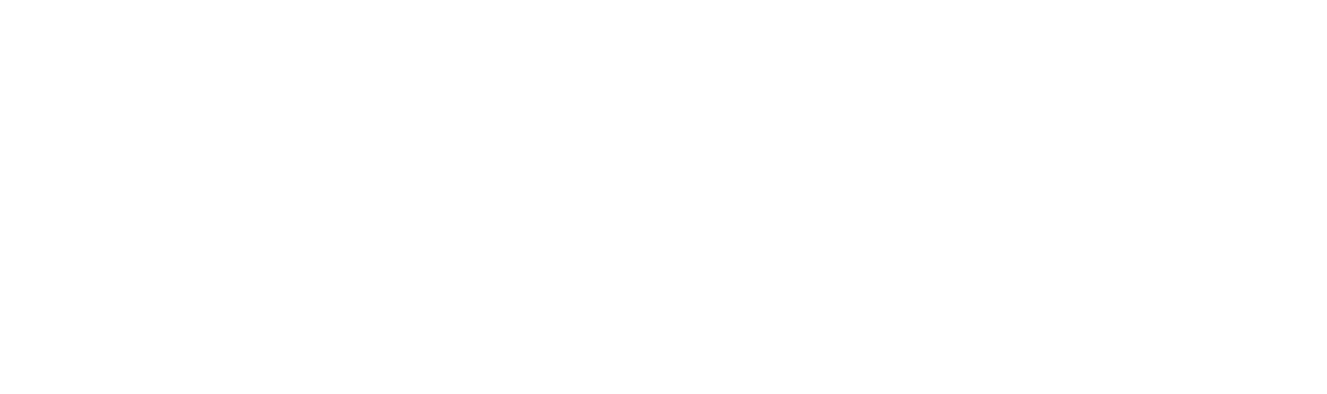 Family Over Everything